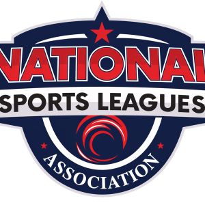 NSL Logo Fixed