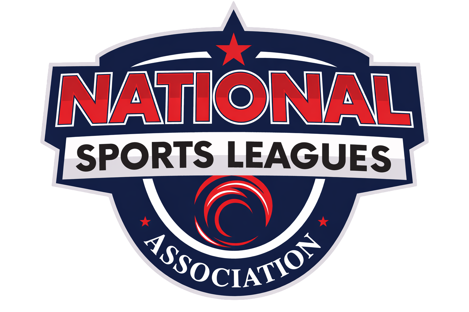 NSL Logo Fixed